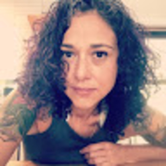 Meet your Posher, Tatiana - Picture 1 of 1